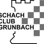 (c) Schachclub-grunbach.de